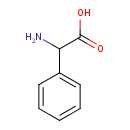 HMDB0002210 structure image