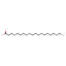 HMDB0002212 structure image