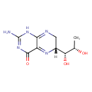 HMDB0002215 structure image