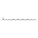 HMDB0002226 structure image