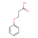 HMDB0002229 structure image