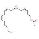 HMDB0002232 structure image