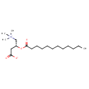 HMDB0002250 structure image