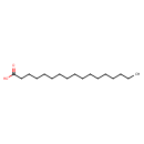 HMDB0002259 structure image