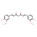 HMDB0002269 structure image