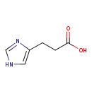 HMDB0002271 structure image