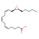 HMDB0002283 structure image