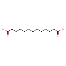 HMDB0002327 structure image