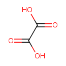 HMDB0002329 structure image