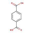 HMDB0002428 structure image