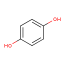 HMDB0002434 structure image