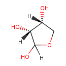 HMDB0002649 structure image