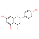 HMDB0002670 structure image