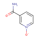 HMDB0002730 structure image