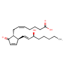 HMDB0002752 structure image