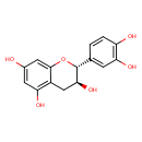 HMDB0002780 structure image