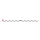 HMDB0002884 structure image