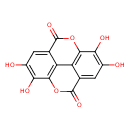 HMDB0002899 structure image