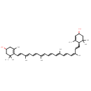 HMDB0002950 structure image