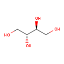 HMDB0002994 structure image