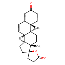 HMDB0003033 structure image