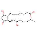 HMDB0003034 structure image