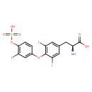 HMDB0003036 structure image