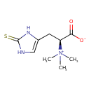 HMDB0003045 structure image