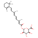 HMDB0003141 structure image