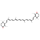 HMDB0003154 structure image