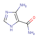 HMDB0003192 structure image