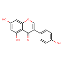 HMDB0003217 structure image