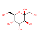 HMDB0003219 structure image