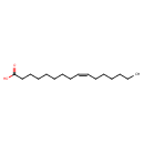 HMDB0003229 structure image