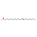 HMDB0003231 structure image