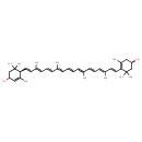 HMDB0003233 structure image