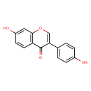 HMDB0003312 structure image