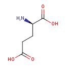 HMDB0003339 structure image