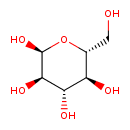 HMDB0003345 structure image