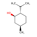 HMDB0003352 structure image