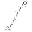 HMDB0003448 structure image