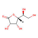 HMDB0003466 structure image