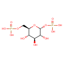 HMDB0003514 structure image