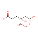 HMDB0003518 structure image