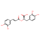 HMDB0003572 structure image