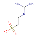 HMDB0003584 structure image