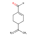 HMDB0003647 structure image