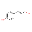 HMDB0003654 structure image