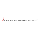 HMDB0003797 structure image