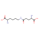 HMDB0003869 structure image